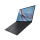 ASUS Expertbook B9 Ultra X7-358H/64GB/1TB/Win11P OLED Touch - 1503702 - zdjęcie 6